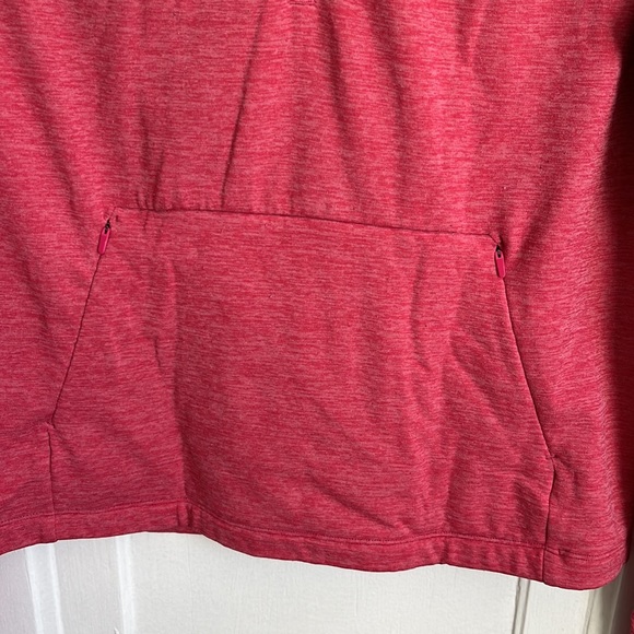 Outdoor Voices 1/4 Zip Pullover - Picture 5 of 10